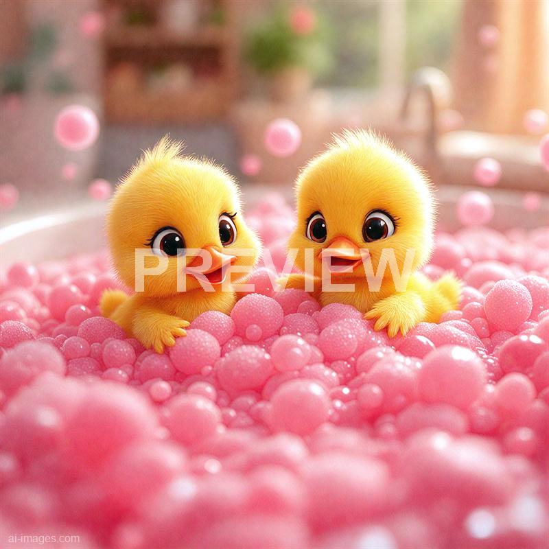 650 - make-the-image-without-distortions-and-make-sure-of-t_250425163257_Filename Text 2_09044_Filename Text 3